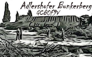 Adlershofer Bunkerberg