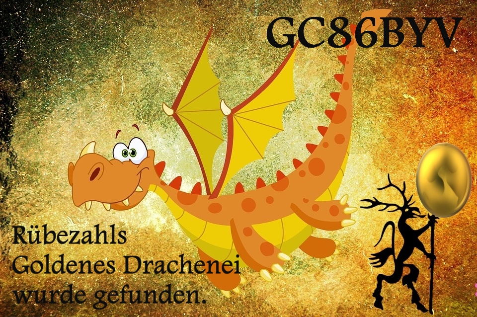 Rübezahl`s Legenden I